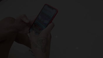 video сексуальный тренер спортзала джии спаник для интенсивного глубокого анального секса после тяжелой тренировки sex