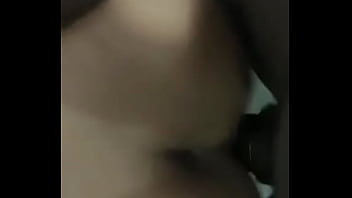 video ему очень нравится член черного мужчины sex
