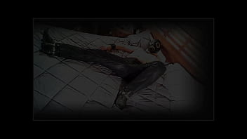 video ты приходишь ко мне домой чтобы трахаться sex