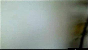 video удивительный обнаженный секс зрелой с большой задницей sex