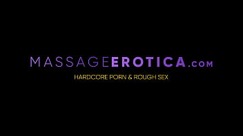 video татуированная массажистка белла роллан интенсивно ласкает люми рэй sex