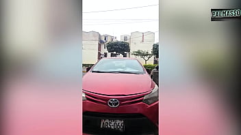 video 길거리에서 만난 와이너리에서 만난 성숙한 여인이 내 거시기를 똥으로 더럽힐 때까지 엉덩이를 부숴버렸다 sex