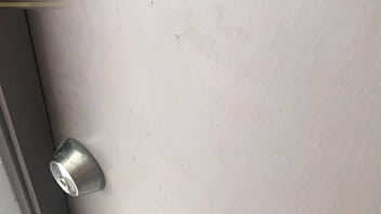 video моя возбужденная сводная сестра становится моей соседкой я не могу перестать трахать ее когда ее парень уходит sex