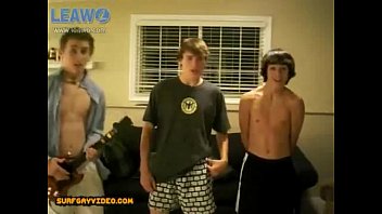 video 3 милый мальчик sex