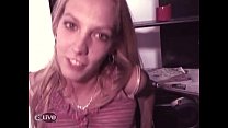 video голландский диану проверяют sex