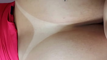 video он открыл мою огромную попку и получил ее горячо без презерватива sex