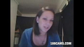 video для ее счастливого парня sex
