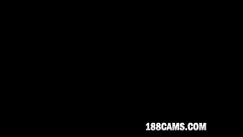 video больше девушекподростков в киске 5 sex
