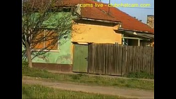 video jebacu timatterセルビア語srpskiby krmanjonac sex