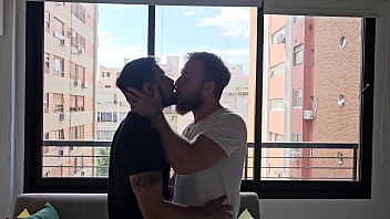 video bigdick i moan like a whore russian boy fills my ass with milk sex