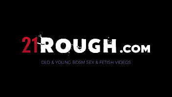 video жесткий секс руби рико и глотание спермы в конце sex