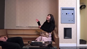 video 170cm 미인 몸매 고양이 의상 카페 걸이 용돈 구걸 sex 피할 수 없는 크림파이로 2연속 뒷문 섹스미우24 sex