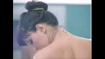 video bolʹšoj brat v vanne s ogromnymi ʹkami sex
