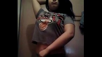 video шлюха джессика sex