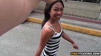 video トライクパトロールアジア人はコックを吸うために支払われる sex