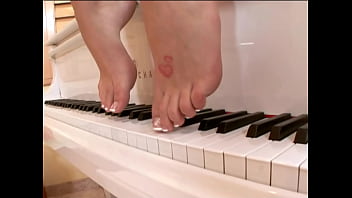 video большой член джонни синса для маленькой киски брук баннер sex