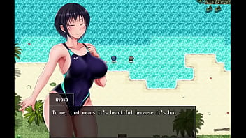 video вспоминая события моей жизни с другом scars of summer happy route часть 5 sex
