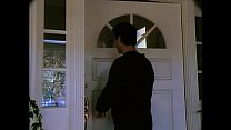 video ビキニトラフィックスクールフルムービー1997 sex