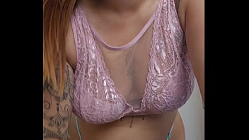 video мне нравится что ты меня так трахаешь натягивая мою попку sex