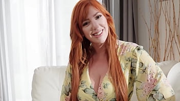 video onlyteenblowjobs я попросила отчима помочь мне с навыками минета sex