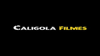 video caligolafilmes проект pov 63 небольшой обзор того что случилось с нандс нинфетиньей она очень горячая sex