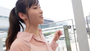 video 1부 격렬한 분사 연속 뛰어난 g컵 바디 등장 sex