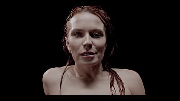 video возбужденная рыжая клеменс одиард подверглась жесткому сексу с кончанием и множественным кончаниям sex