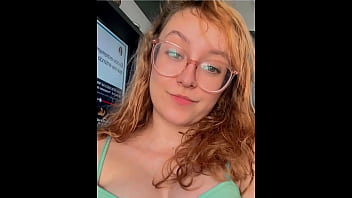 video слил в сеть дочь мэра изменяет своему парню с любовником в мотеле sex