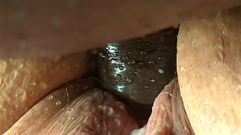video 私を潮吹きさせてあなたのチンポにおしっこをかけさせるなんてomg私を激しくファックして中出しして最高のコンピレーションクローズアップフェラチオ口内射精ザーメンオナニー大量の精子大きなジューシーなお尻のお尻ホットなセックスbbw sex