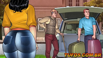 video нежеланный гость папито тестьизвращенец sex