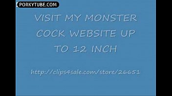 video жир неорезанный петух sex