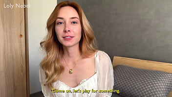 video stepsis обманула сводного брата на анальный секс лучший розыгрыш над сводным братом с секскуклой sex