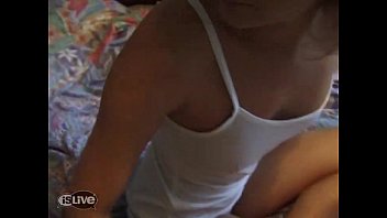 video 英語私の元のビデオ sex