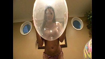 video эмма каммингс sex