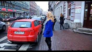 video законный возраст подросток ебля действие с прожигательница жизни sex