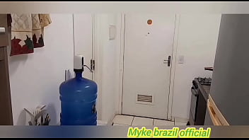 video я пригласил элитную эскортницу прийти ко мне домой и заняться со мной сексом она отлично справляется со своей sex