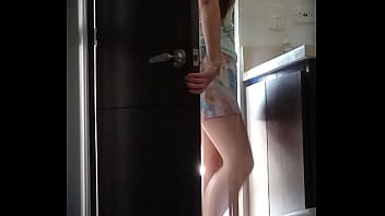 video венесуэльская медсестра милет перед скрытой камерой писает sex