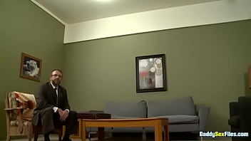 video возбужденный коннер хабиб соблазняет любопытного папочку дирка кейбера sex