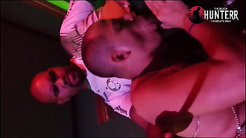 video public sex at the party sex
