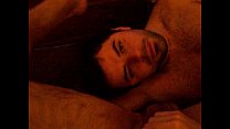 video сосать член в глотку sex