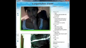 video садира sadira92hotmailcom sex