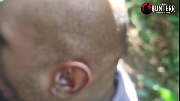 video twink in wine with a pink cock made me suck it in the park he came a lot sex
