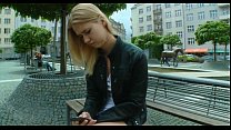 video шлюха скачет на толстом члене sex