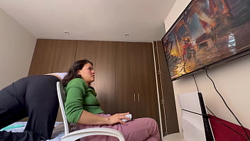 video оставь эту пьесу я хочу чтобы ты меня трахнул ты моя любимая кузиналесбиянка sex