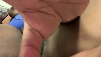 video nonstop nut 14 ноября не могу кончить после мастурбации в течение 14 дней подряд sex