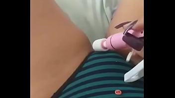 video кто хочет посмотреть что у нее под трусиками так что наслаждайтесь фиксируйтесь и смотрите rt прошлого 2000 года я sex