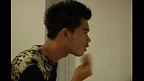 video kfmスペシャル2014年6月20日プリネックチャオワリン sex