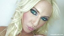 video виктория уайт трахает себя пальцами sex