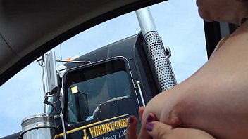video aussiefox чувствует себя возбужденным sex