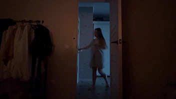 video video real homemade porn video sex